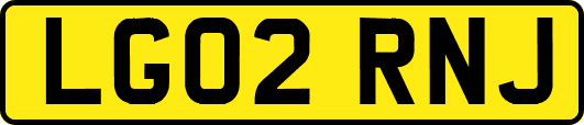 LG02RNJ