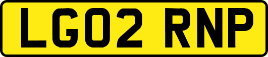 LG02RNP