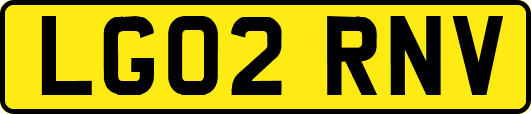LG02RNV