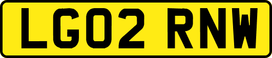 LG02RNW
