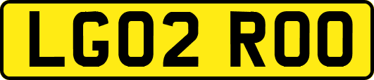 LG02ROO