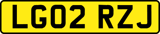 LG02RZJ