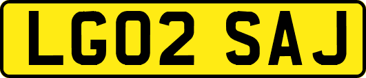 LG02SAJ