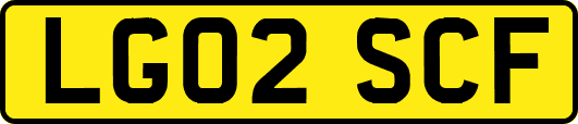LG02SCF