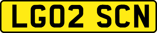 LG02SCN