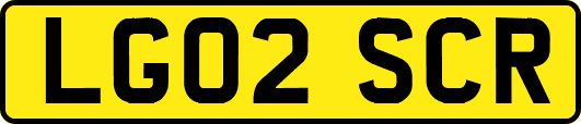 LG02SCR