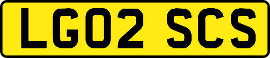 LG02SCS