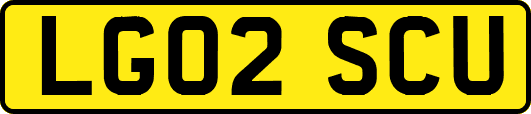LG02SCU