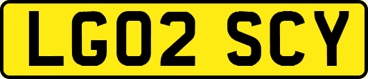 LG02SCY