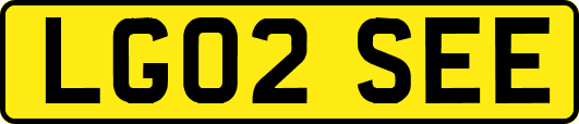 LG02SEE