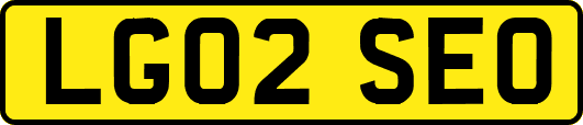 LG02SEO