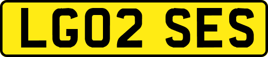 LG02SES