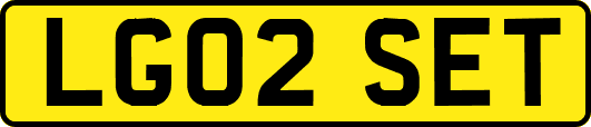 LG02SET