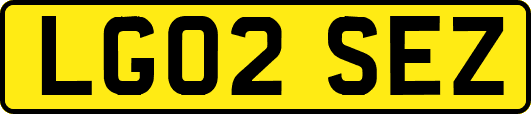 LG02SEZ