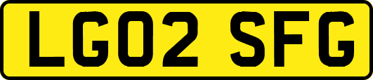 LG02SFG