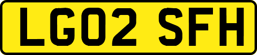 LG02SFH
