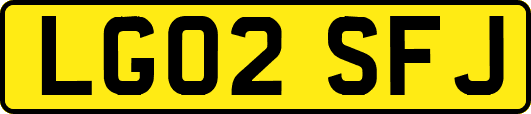 LG02SFJ