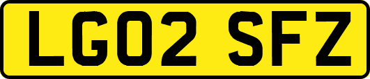 LG02SFZ