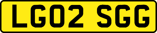 LG02SGG