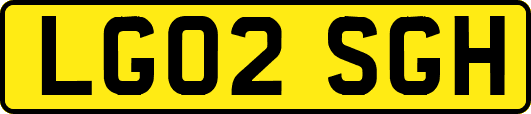 LG02SGH