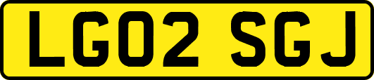 LG02SGJ