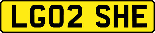 LG02SHE
