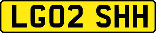 LG02SHH
