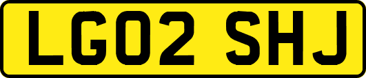 LG02SHJ