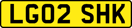 LG02SHK