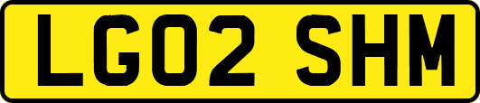 LG02SHM