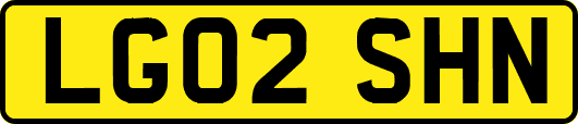 LG02SHN