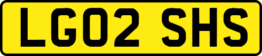 LG02SHS