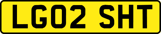 LG02SHT