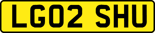 LG02SHU