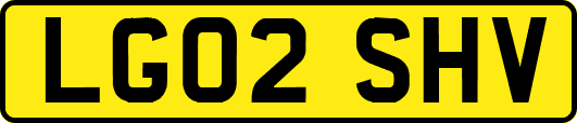 LG02SHV