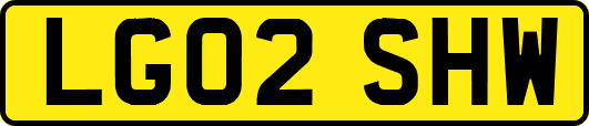 LG02SHW