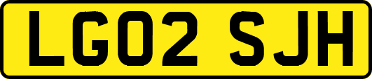 LG02SJH