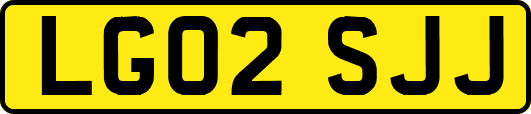 LG02SJJ