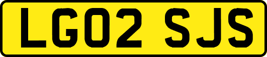 LG02SJS