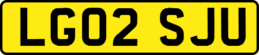 LG02SJU