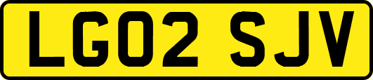 LG02SJV