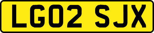 LG02SJX