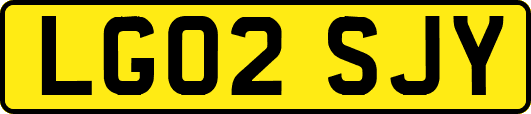 LG02SJY