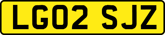 LG02SJZ
