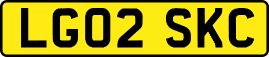 LG02SKC