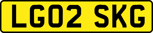 LG02SKG