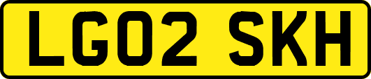 LG02SKH
