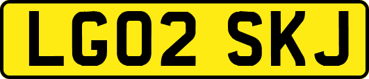 LG02SKJ