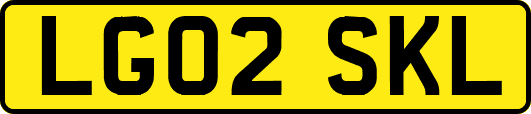 LG02SKL