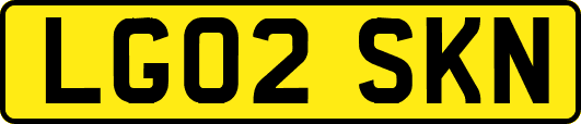 LG02SKN